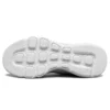 Go Run Focus White