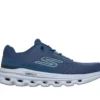 GO RUN Glide-Step Arch Fit – Casion