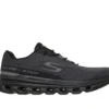 GO RUN Glide-Step Arch Fit – Casion
