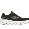 GO RUN Glide-Step Arch Fit – Casion