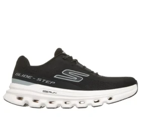 GO RUN Glide-Step Arch Fit – Casion