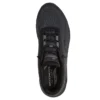 GO RUN Glide-Step Arch Fit – Casion