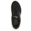 GO RUN Glide-Step Arch Fit – Casion