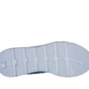 GO RUN Glide-Step Arch Fit – Casion