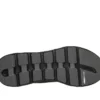 GO RUN Glide-Step Arch Fit – Casion