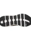 GO RUN Glide-Step Arch Fit – Casion