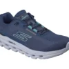 GO RUN Glide-Step Arch Fit – Casion