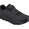 GO RUN Glide-Step Arch Fit – Casion