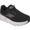 GO RUN Glide-Step Arch Fit – Casion