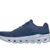 GO RUN Glide-Step Arch Fit – Casion
