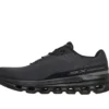 GO RUN Glide-Step Arch Fit – Casion