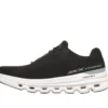 GO RUN Glide-Step Arch Fit – Casion
