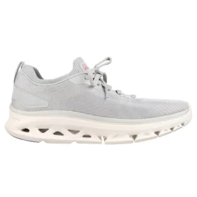 Go Run Glide-Step Flex “Grey”