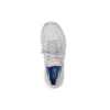 Go Run Glide-Step Flex “Grey”