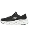 Go Run Glide Step Max