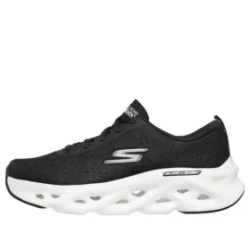 Go Run Glide Step Max