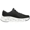 Go Run Glide Step Max
