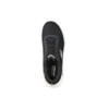 Go Run Glide Step Max