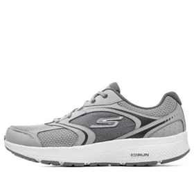Go Run “Gray White”