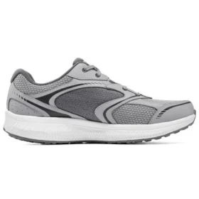 Go Run “Gray White”