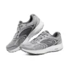 Go Run “Gray White”