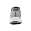 Go Run “Gray White”