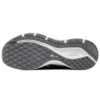 Go Run “Gray White”
