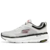 GO RUN “Grey Black”
