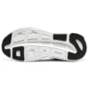 GO RUN “Grey Black”