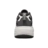GO RUN “Grey White Stone”