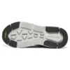 GO RUN “Grey White Stone”