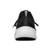 Go Run Hyper Burst Low-Top Black/White