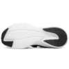 Go Run Hyper Burst Low-Top Black/White