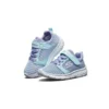 Go Run “Light Purple”