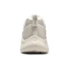 Go Run Lite “Beige”