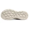 Go Run Lite “Beige”