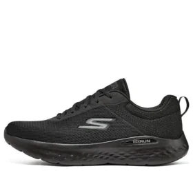 Go Run Lite “Black”