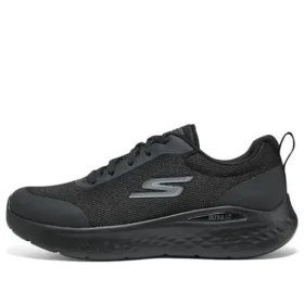 GO RUN Lite “Black”