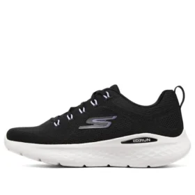 Go Run Lite “Black”