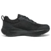GO RUN Lite “Black”