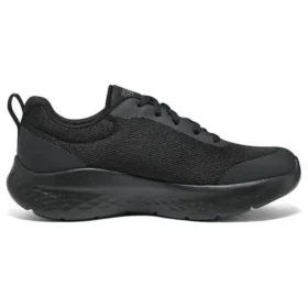 GO RUN Lite “Black”