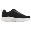 Go Run Lite “Black”
