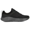 Go Run Lite “Black”