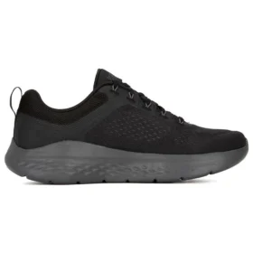Go Run Lite “Black”