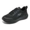 GO RUN Lite “Black”