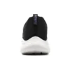 Go Run Lite “Black”