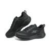 GO RUN Lite “Black”