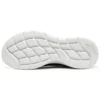 GO RUN Lite “Black White Pink”