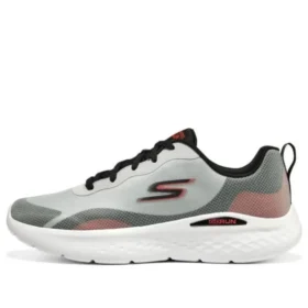 Go Run Lite “Grey”
