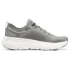 Go Run Lite “Grey”